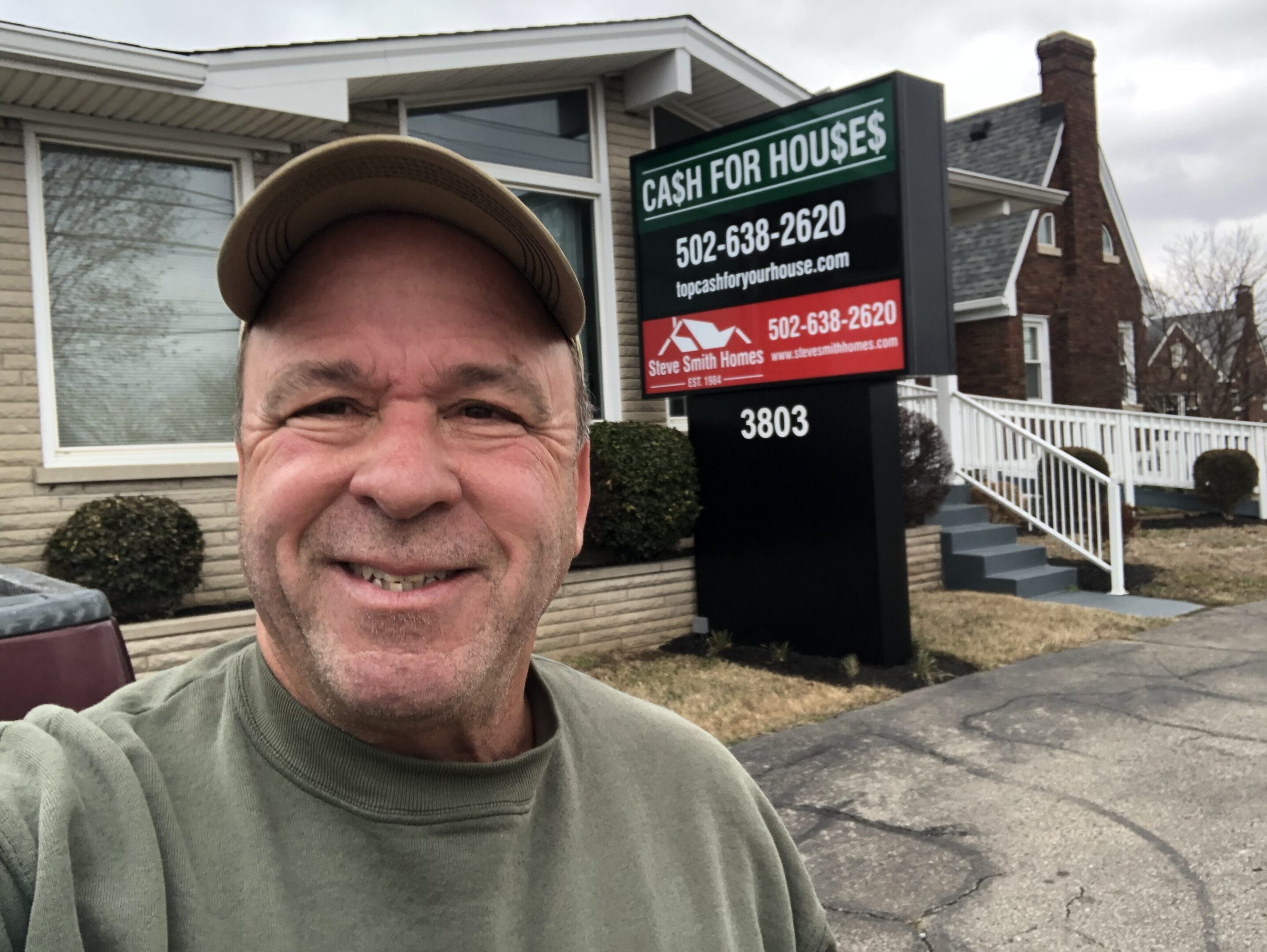 691f7b535313d_IMG_1892