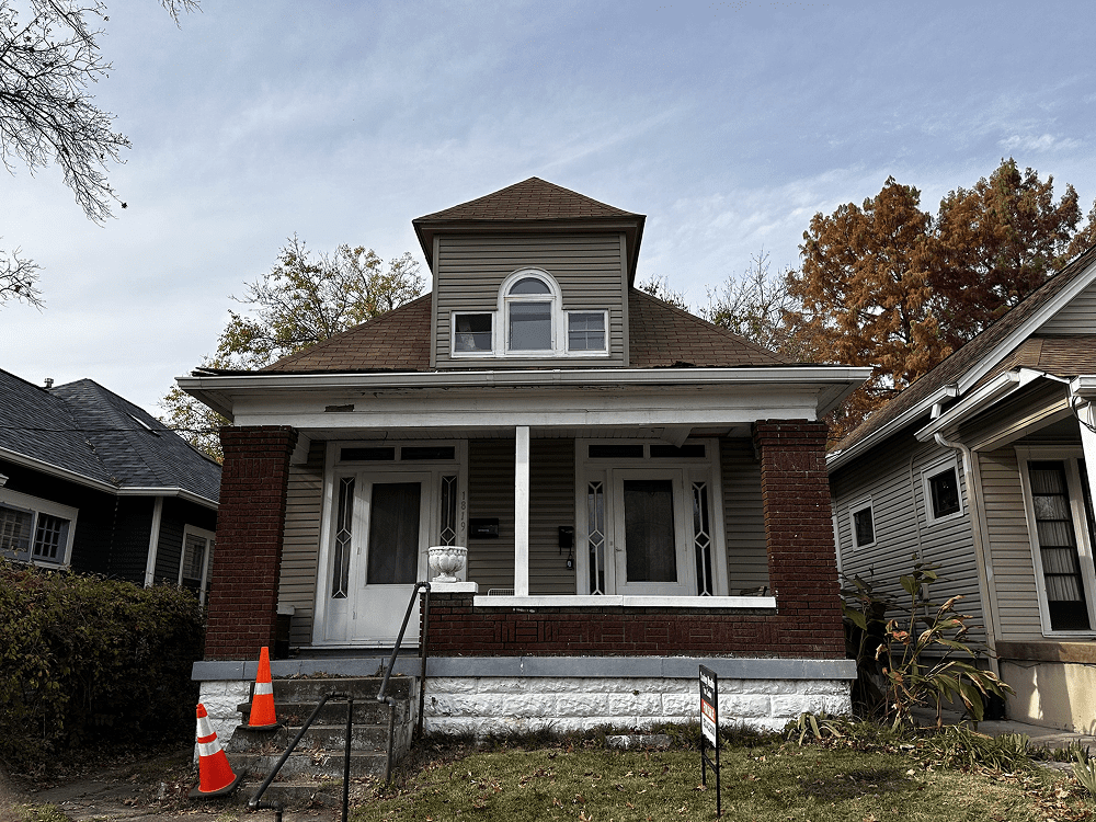 691f7beba466f_IMG_7521-min 1