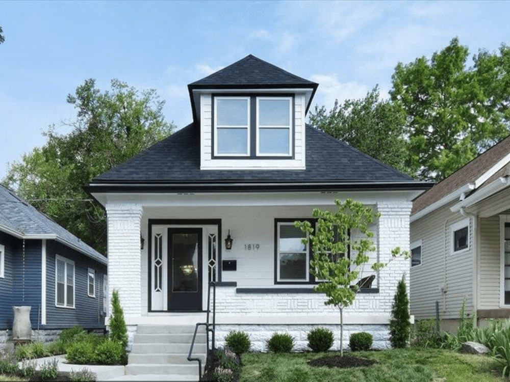 691f7beba466f_IMG_7521-min 2