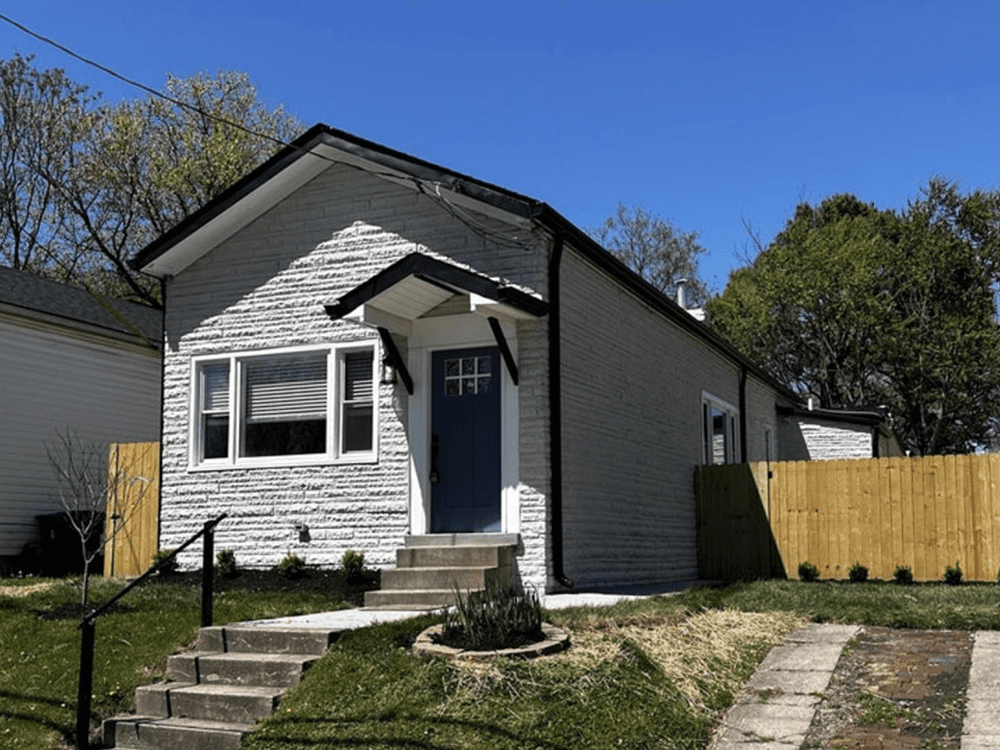 691f7da40ccde_IMG_7705-min 2 (1)