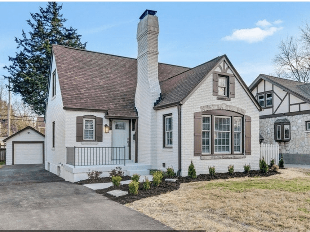 691f7da40ccde_IMG_7705-min 3