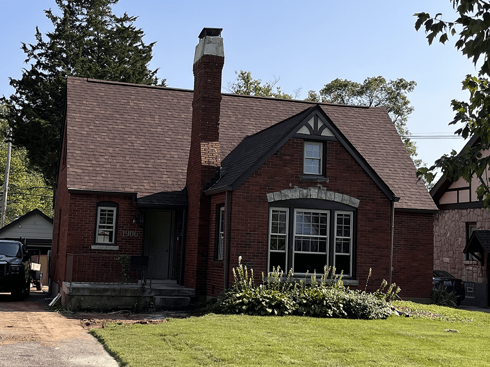 691f7da40ccde_IMG_7705-min 4