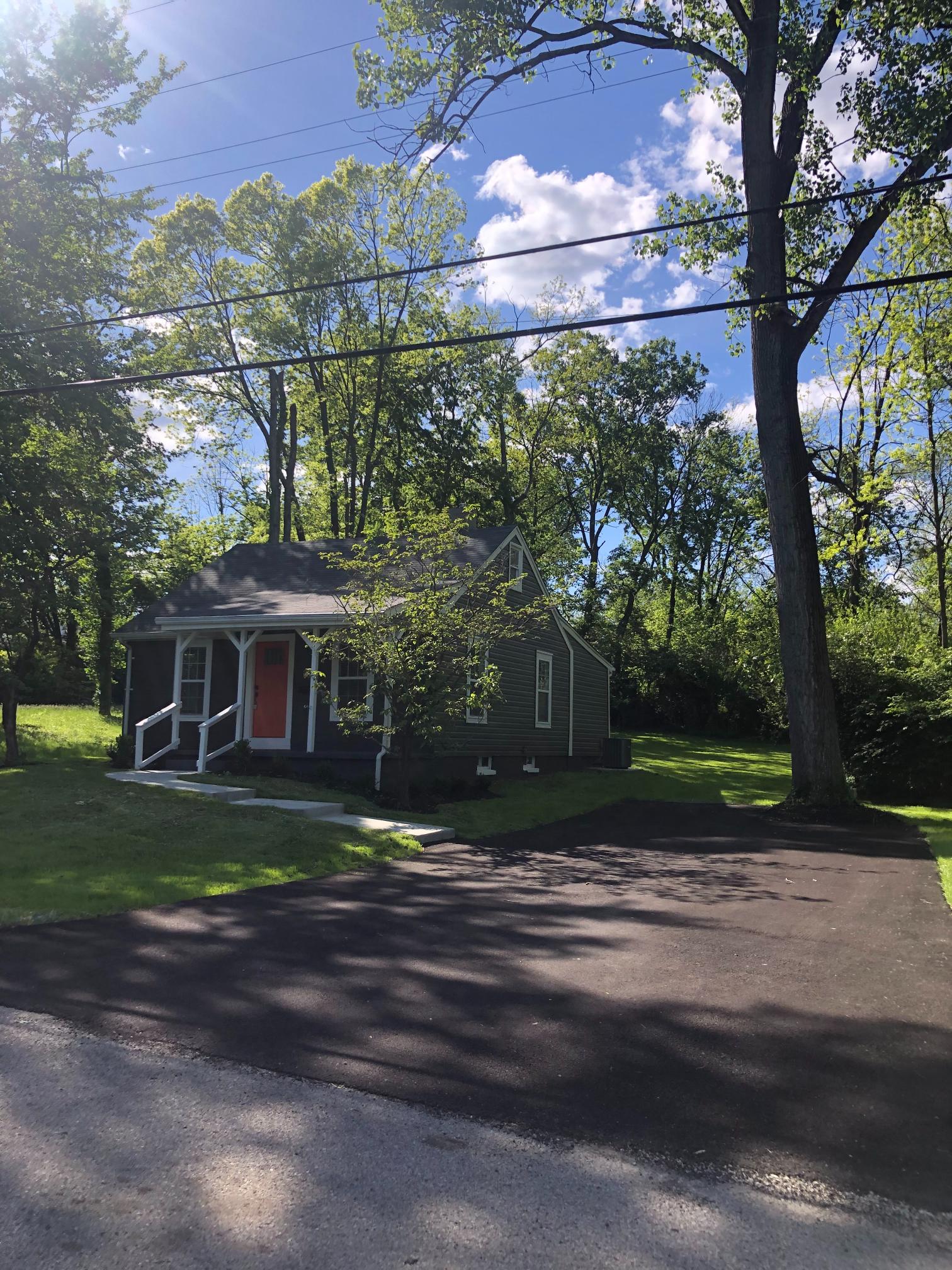 692e0327f2141_IMG_3126