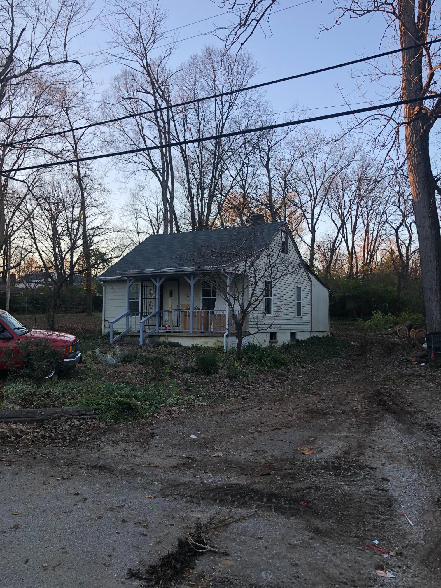 692e032833ffa_IMG_0888